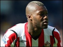 �������� �����