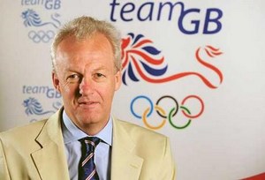 ������ ����