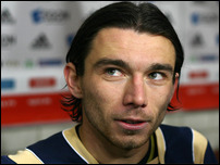 ������� ����� ������� � ���������