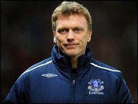 ����� �����