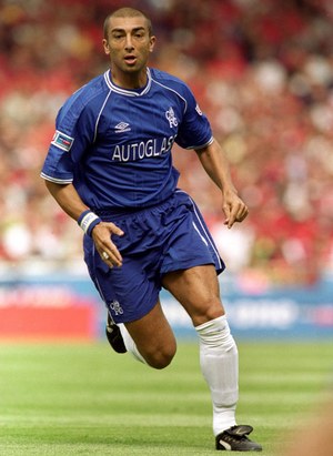 ������� �� ������