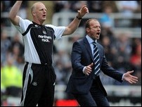 �� ���� � ���� �����