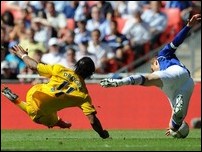 ����� ������ � ��� ������