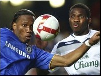 ����� ������ � ������ ����