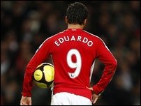 ������� �� ������