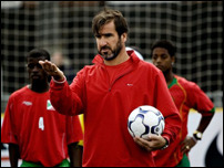 ������� ������� �������� � ������ - ��������