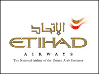 Etihad Airlines ����� ��������� ������� ��������� ����