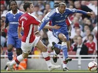 ���� �������� � ���� ����