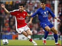 ���� �������� � ��������� �������