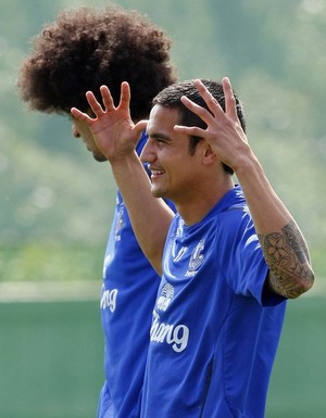 ������� ������� � ��� ������