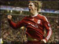 �������� ������