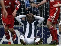 ����-������ �������