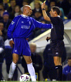 ����� �����