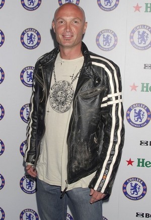 ����� ����� - ����������� ����