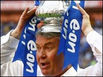 ��� �������