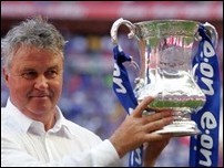 ��� �������