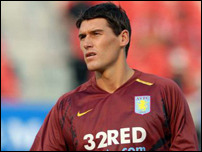 ����� �����