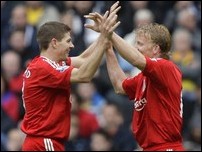 ������ �������� � ���� ����