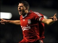 ������ ��������