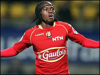 �������� ��� ����������� �������