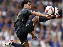 ���� �������