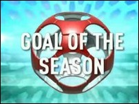 ������ ���� ������