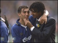 ���� ������