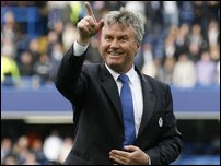 ��� �������