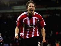 ���� �������