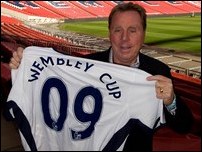 ����� �������