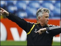 ��� �������