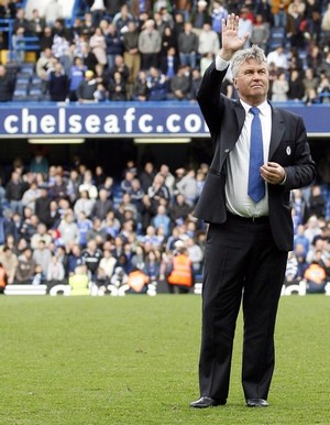 ��� �������