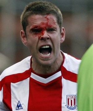 ������ �����