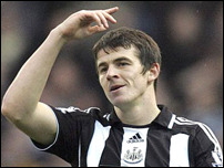 ������ ����� ������� � ��������