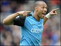 ���� �����