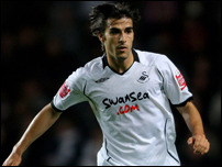 ����� ����� �� ����� �������� � ������