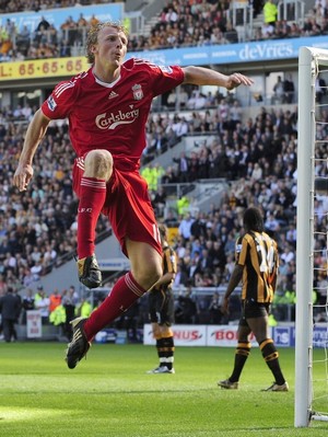 ���� ����