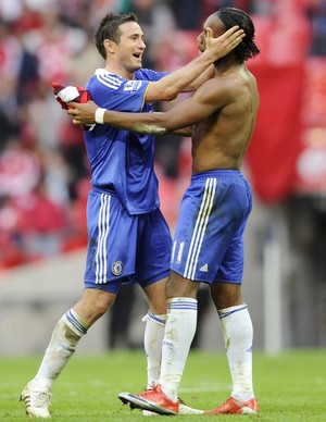 ����� ������� � ����� ������