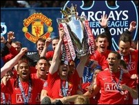 ��������� �������