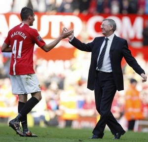 �������� ������ � ��� ����� ��������