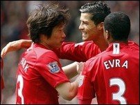 ��������� �������