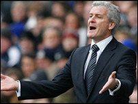 ���� ���� ��������, ��� ��������� � ��������� ����