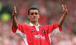 ����� ��������