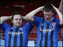 ���������� ��������