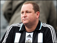 ���� ���� ������� �������