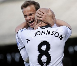 ���� ������� � ���� �������