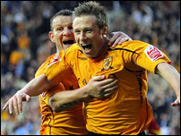 ��� ������ �������� � ���� ����