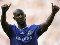 ������ �������