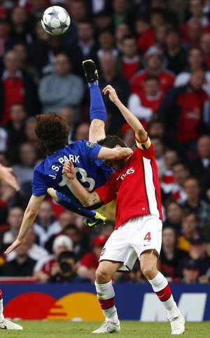 ��� ��� ���� � ���� ��������