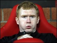 ��� ������